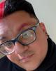 Bryan is single in Bassett, CA USA
