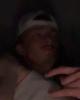 Leo is single in Clive, IA USA