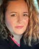 Laura is single in Portage, WI USA