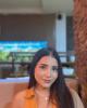 Selina is single in Seattle, WA USA