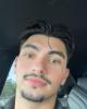 Sebastian is single in Marion, MA USA