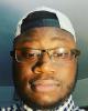 Jaylen is single in East Cleveland, OH USA