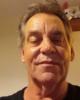 Scott is single in Isle, MN USA