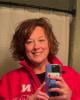 Kelly is single in Olathe, KS USA