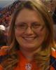 Susan is single in Englewood, CO USA