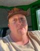 Robert is single in Whatley, AL USA