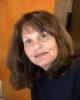 Ellie is single in Worthington, OH USA