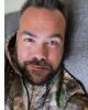 Kevin is single in Bourget, ON CAN