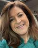 Cathy is single in Lake Oswego, OR USA