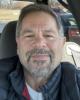 Paul is single in Fergus Falls, MN USA