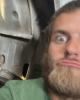 Malachi is single in Lone Jack, MO USA