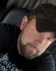 Josh is single in Pocahontas, AR USA