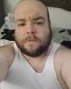 Bryce is single in Lincoln, ME USA