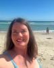 Melissa is single in Jacksontown, OH USA