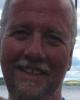 Tim is single in Courtice, ON CAN