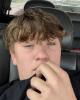 Bobby is single in Williamsport, IN USA