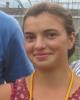 Skyler is single in Carrolltown, PA USA