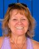Janice is single in Manteca, CA USA