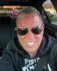 Sean is single in Farmingville, NY USA