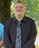 Shelton is single in Mansfield, OH USA