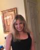 Angela is single in Bristow, VA USA