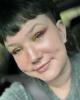 Jamie is single in Yemassee, SC USA