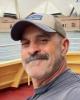 Keith is single in Santa Ana, CA USA