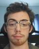 Makaio is single in Norwich, NY USA