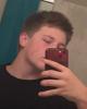 Tristen is single in Fate, TX USA