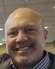 Loren is single in Buffalo Ridge, SD USA