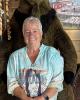 Linda is single in Goderich, ON CAN