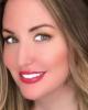 Dani is single in Phoenix, AZ USA