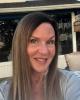 Anne is single in La Plata, MD USA