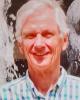 Terry is single in Pointe-Claire, QC CAN