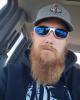 Kyle is single in Lubbock, TX USA