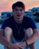 Johnathan is single in Currie, NC USA