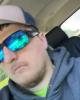 Jonathan is single in Keota, OK USA