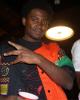 Joseph is single in Antioch, TN USA