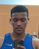Jordan is single in Rubonia, FL USA
