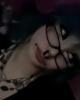 Emily is single in New Castle, IN USA