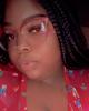 Neshiaa is single in Memphis, TN USA