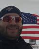 Brandon is single in Dallas, TX USA
