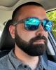 Joey is single in Lindenhurst, NY USA