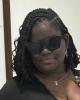 Tam is single in Jacksonville (Saint Johns co.), FL USA