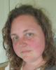 Wendi is single in Mount Blanchard, OH USA