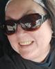 Karen is single in Mattituck, NY USA