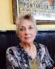 Fifi is single in San Rafael, CA USA