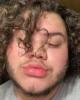 Christian is single in Worthington, MN USA