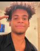 Xavier is single in Loganville, GA USA