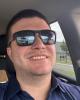 Kyle is single in Milton, VT USA